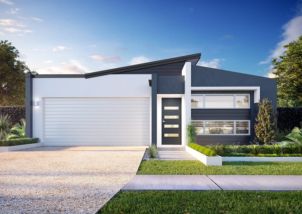 Cosgrove Estate, Cosgrove, Townsville, QLD, 4818 Dream Home Property