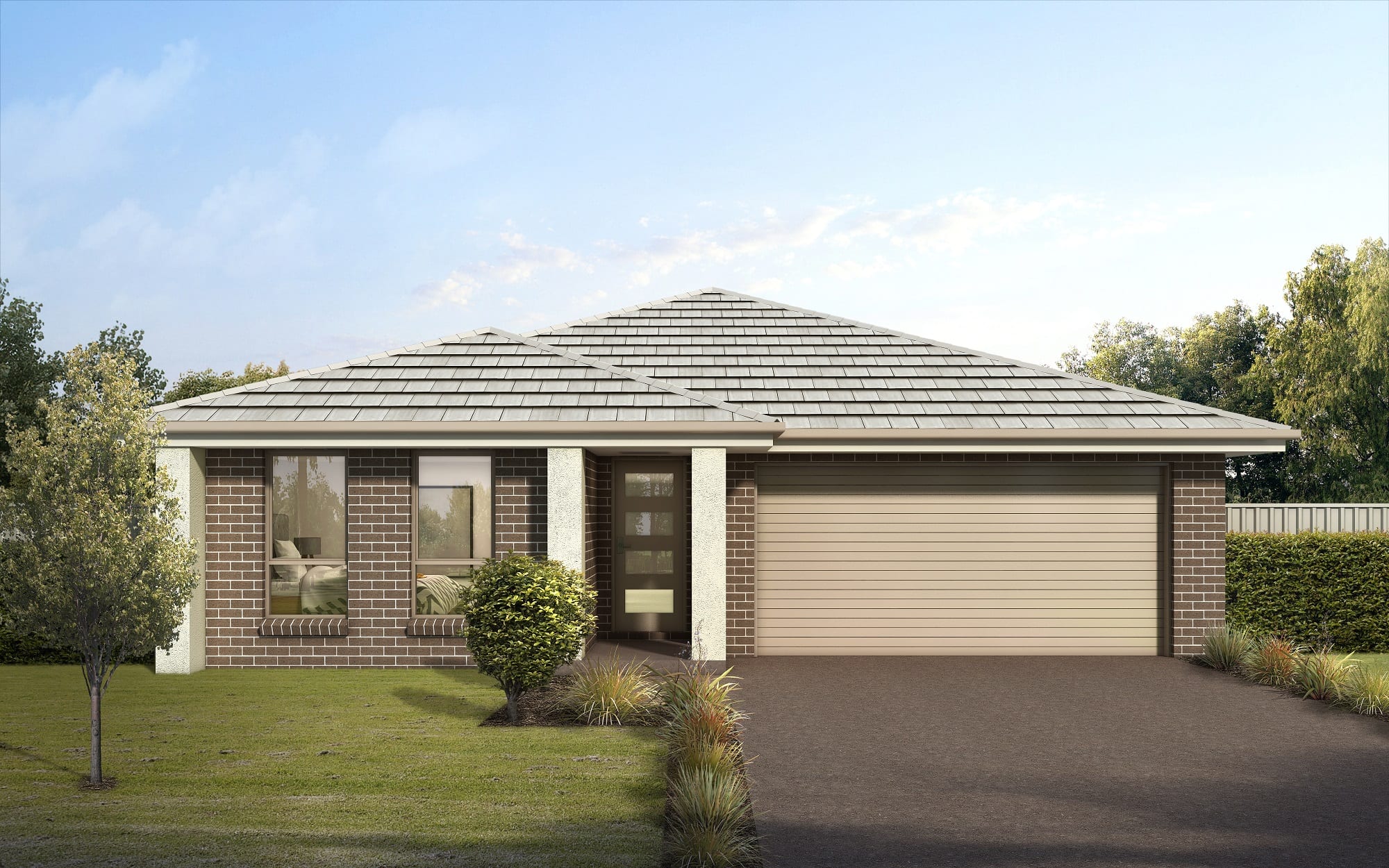 The Edge, Cessnock , City of Cessnock, NSW, 2325 Dream Home Property