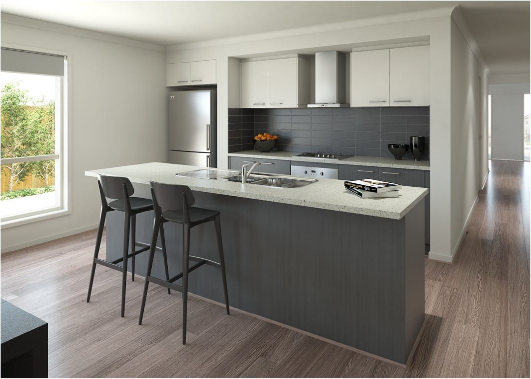 Davoren Park, City of Playford, SA, 5113, Australia