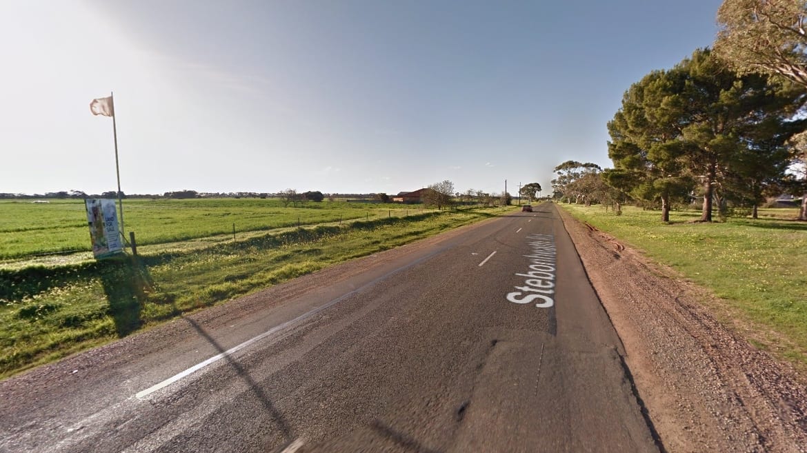 Davoren Park, City of Playford, SA, 5113, Australia