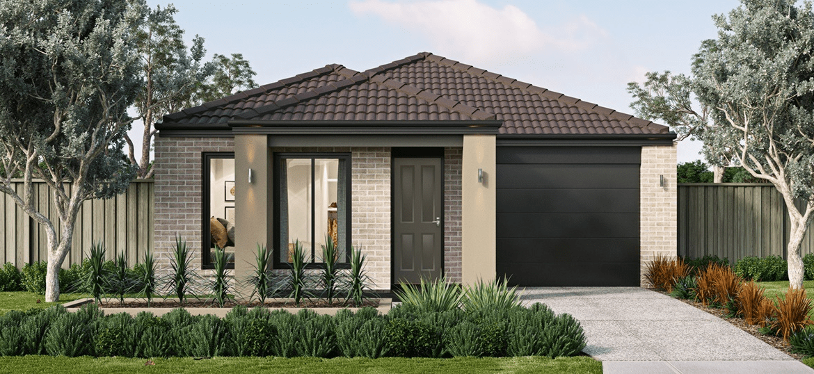 Davoren Park, City of Playford, SA, 5113, Australia