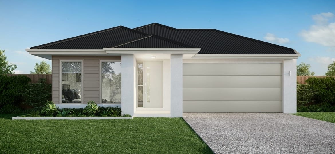 Lawnton, Moreton Bay Region, QLD, 4501, Australia