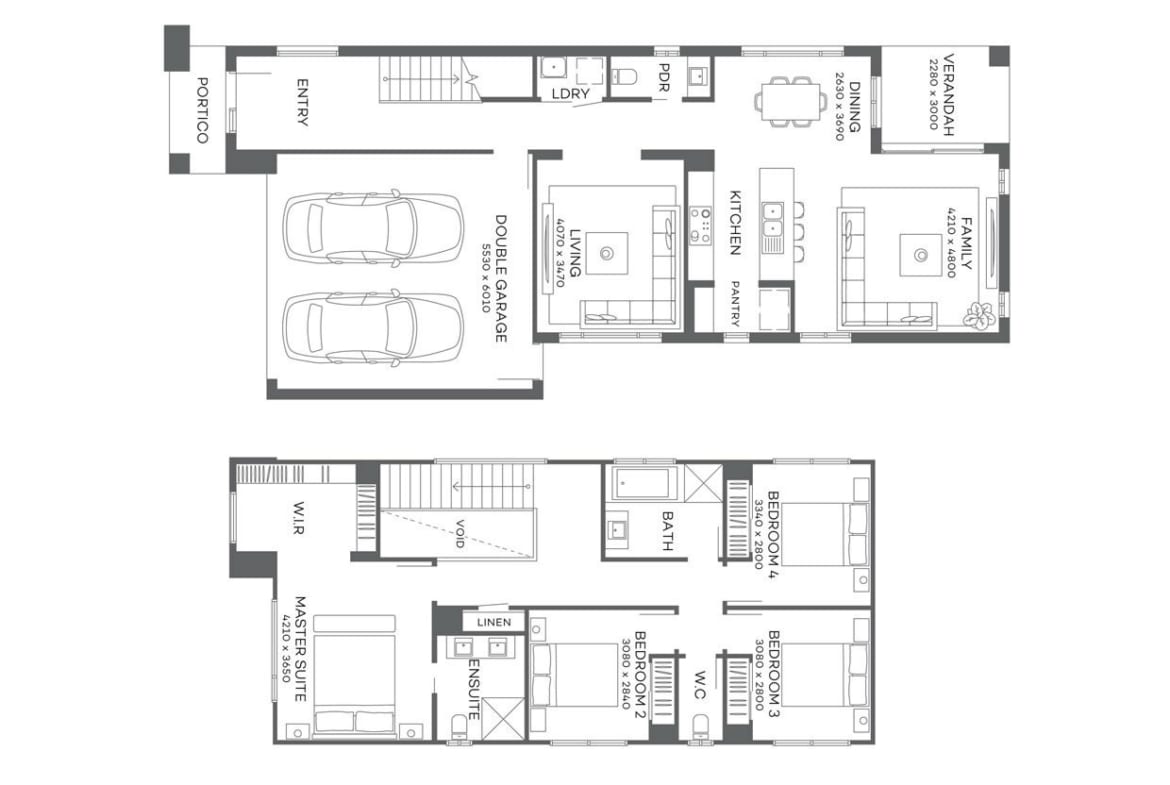 Lawnton, Moreton Bay Region, QLD, 4501, Australia