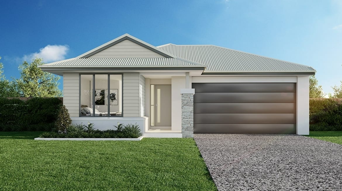 Lawnton, Moreton Bay Region, QLD, 4501, Australia