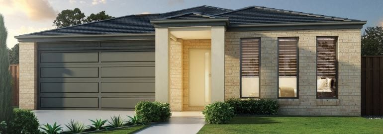 Beaconsfield, Melbourne, VIC, 3807, Australia