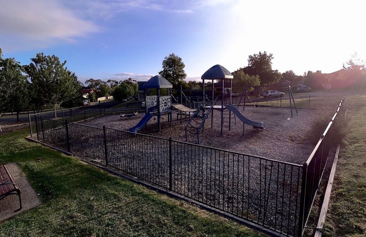 Beaconsfield, Melbourne, VIC, 3807, Australia