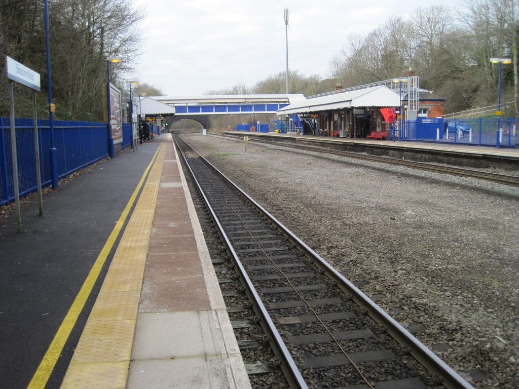 Beaconsfield, Melbourne, VIC, 3807, Australia