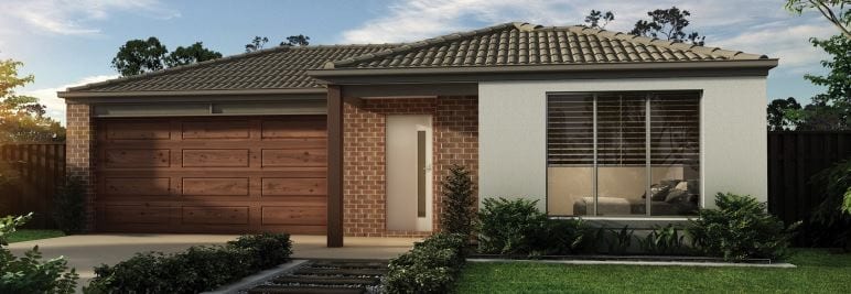 Beaconsfield, Melbourne, VIC, 3807, Australia