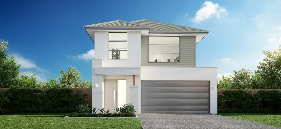 Parkside, Pallara, City of Brisbane, QLD, 4110 Dream Home Property