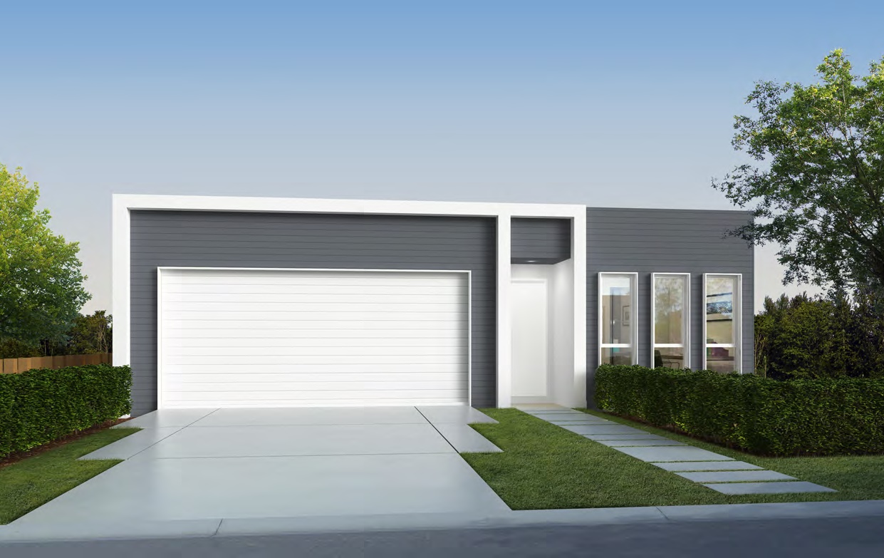 The Heights Estate, Pimpama, Gold Coast, QLD, 4209 Dream Home