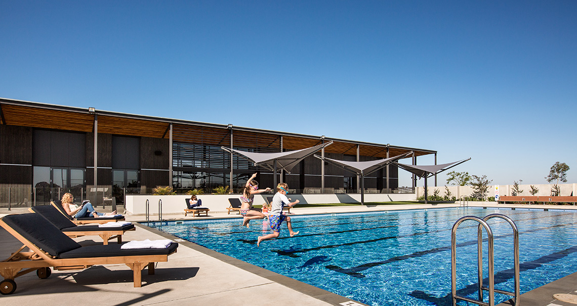 Beveridge, Melbourne, VIC, 3753, Australia