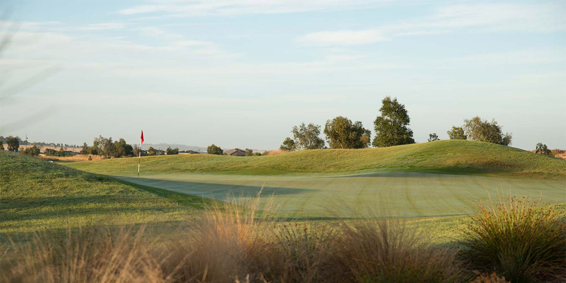 Beveridge, Melbourne, VIC, 3753, Australia