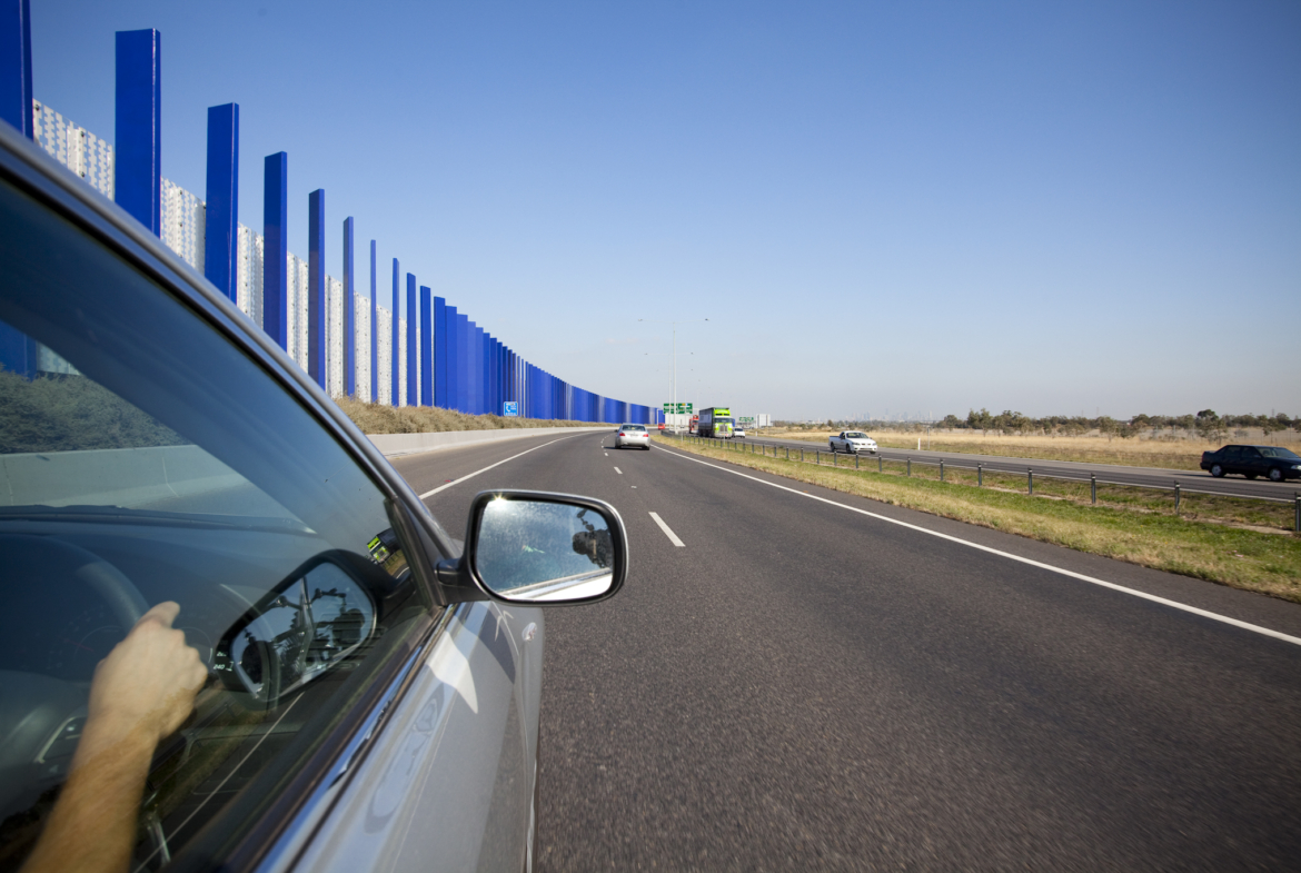 Beveridge, Melbourne, VIC, 3753, Australia