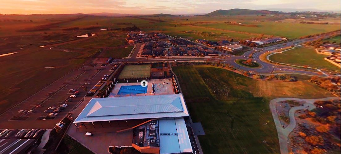 Beveridge, Melbourne, VIC, 3753, Australia