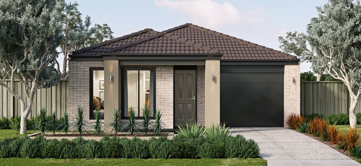 Almond Grove, Brighton, Adelaide, SA, 5048 Dream Home Property