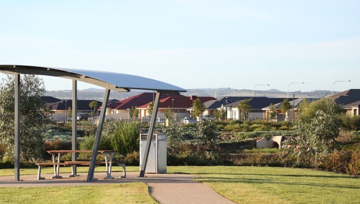 Almond Grove, Brighton, Adelaide, SA, 5048 Dream Home Property