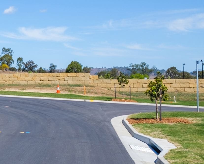 Spring Creek Estate, Beaudesert, Scenic Rim Region, QLD, 4285 Dream