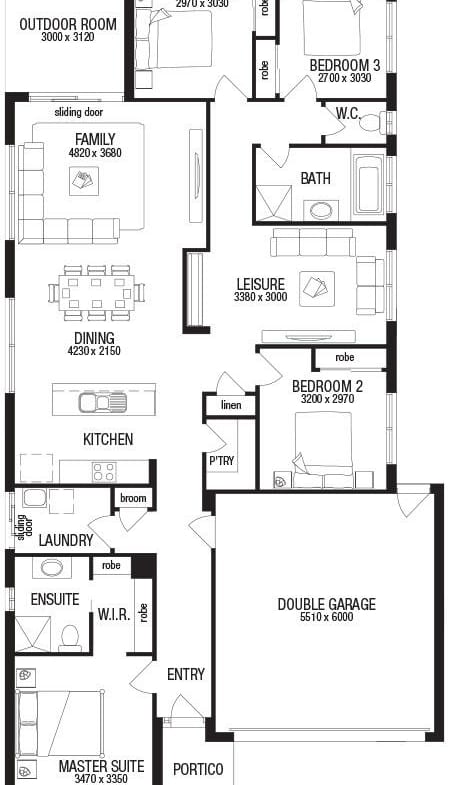 Armstrong Creek, Geelong, VIC, 3217, Australia