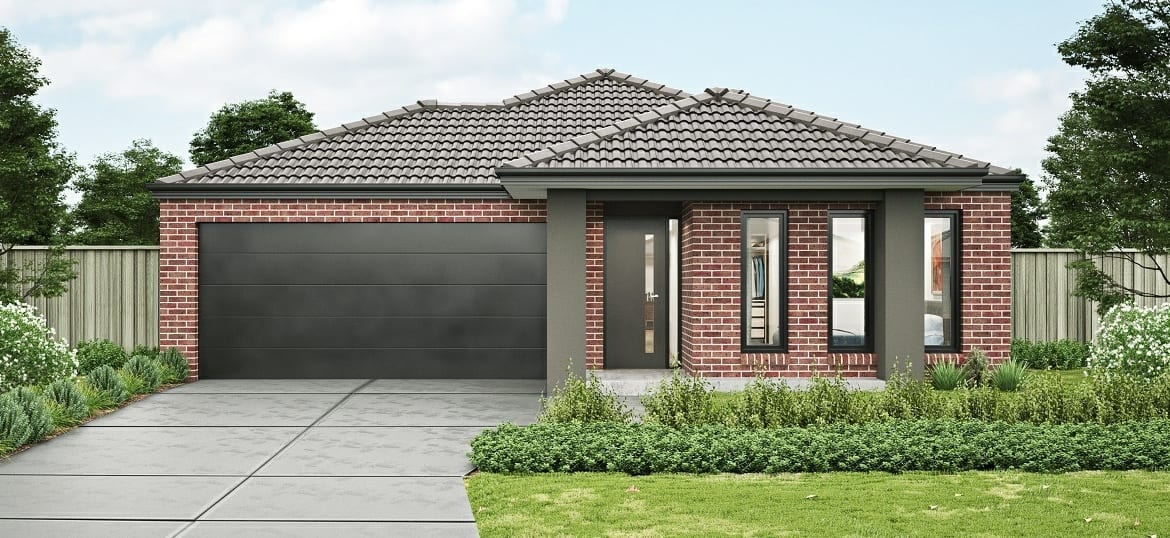 Armstrong Creek, Geelong, VIC, 3217, Australia