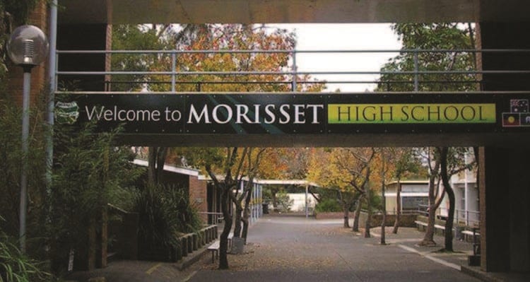 Morisset, City of Lake Macquarie, NSW, 2264, Australia
