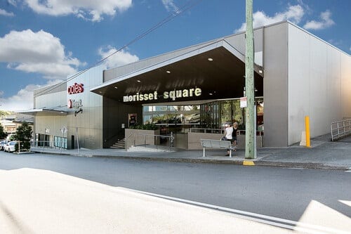 Morisset, City of Lake Macquarie, NSW, 2264, Australia