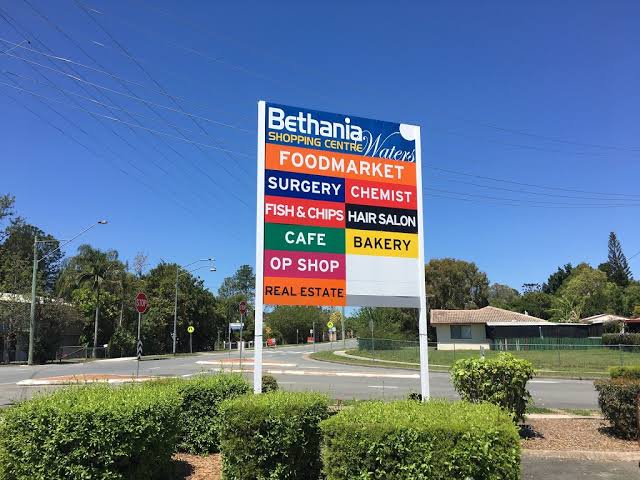 Bethania, Logan City, QLD, 4205, Australia