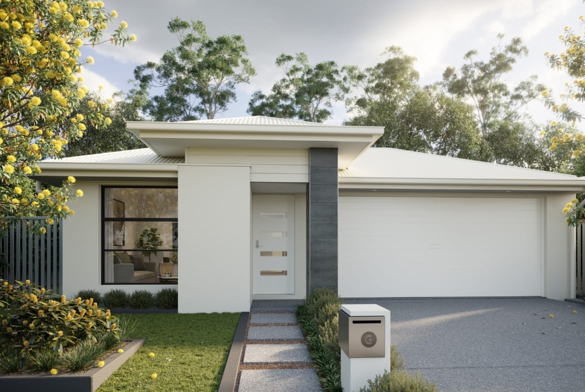 Kalina, Springfield, City of Ipswich, QLD, 4300 Dream Home Property Investments, Springfield