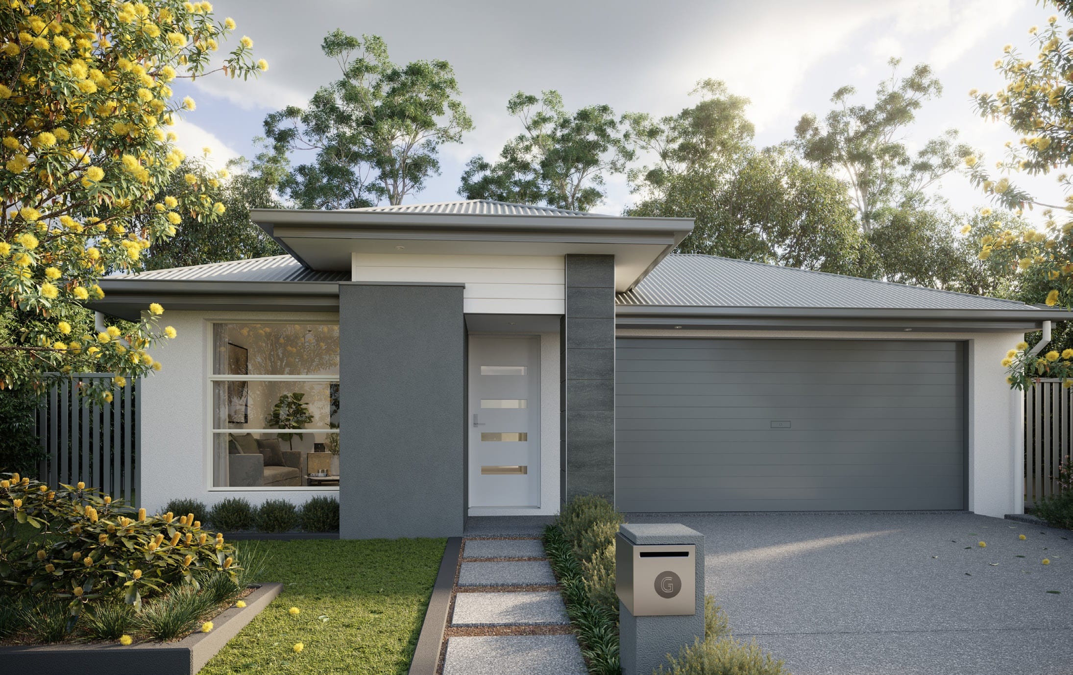 Kalina, Springfield, City of Ipswich, QLD, 4300 Dream Home Property