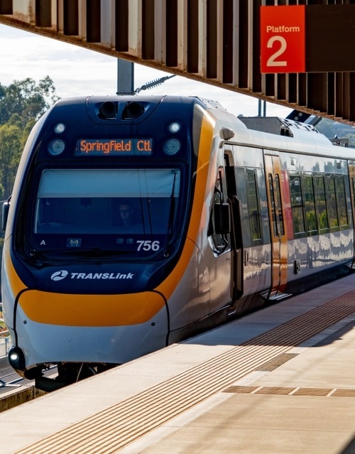 White Rock, City of Ipswich, QLD, 4306, Australia