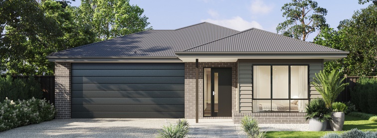 White Rock, City of Ipswich, QLD, 4306, Australia