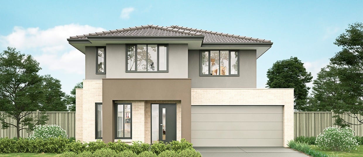 Jubilee Estate, Wyndham Vale, Melbourne, VIC, 3024 Dream Home Property Investments, Wyndham