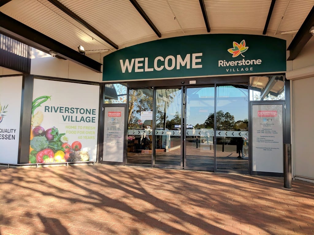 Riverstone, Sydney, NSW, 2765, Australia