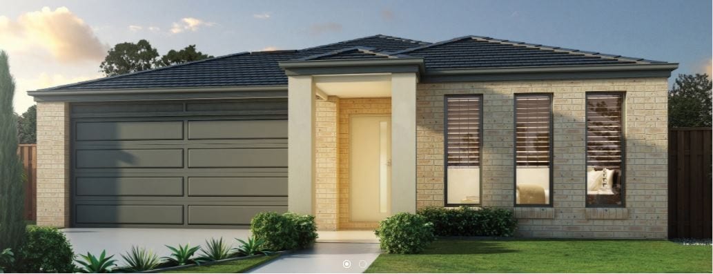 Cranbourne East, Melbourne, VIC, 3977, Australia