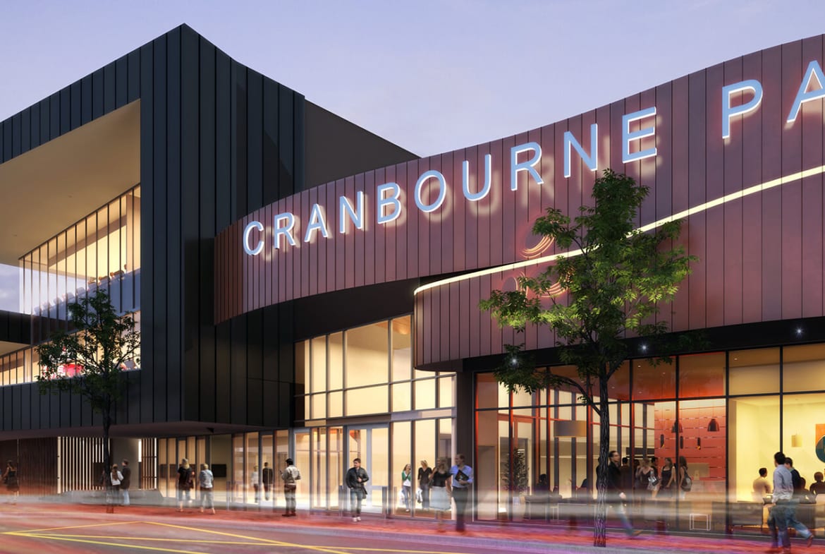 Cranbourne East, Melbourne, VIC, 3977, Australia