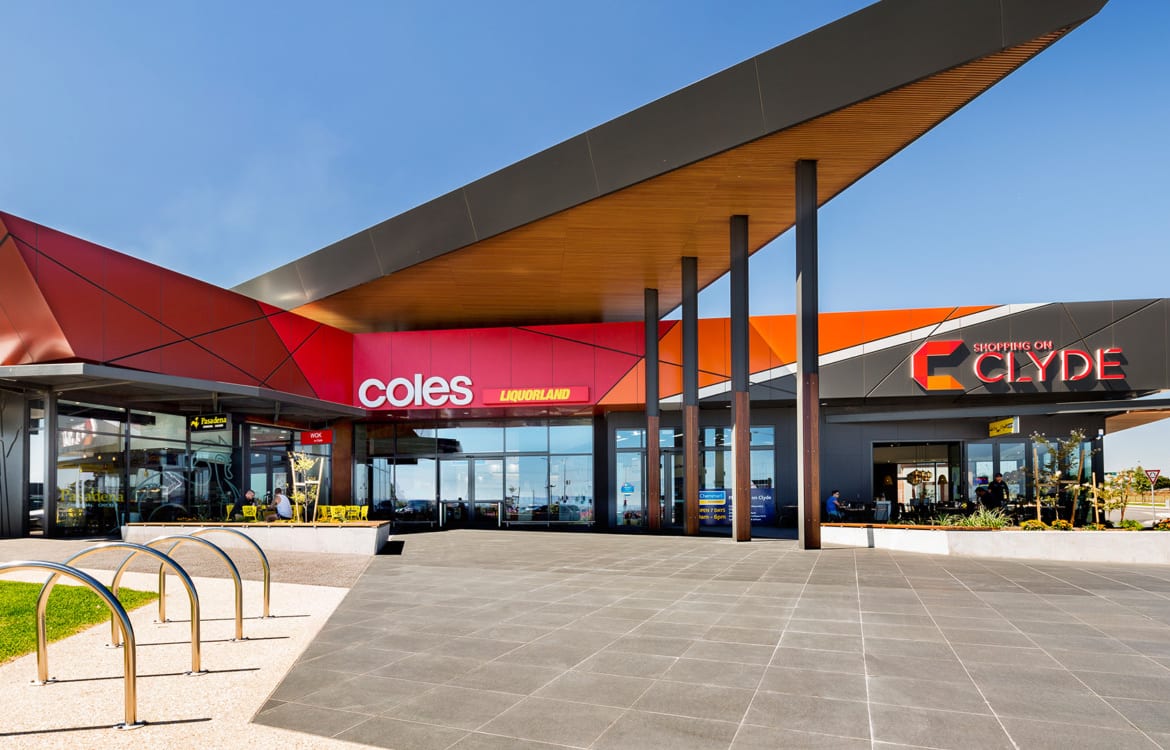 Cranbourne East, Melbourne, VIC, 3977, Australia