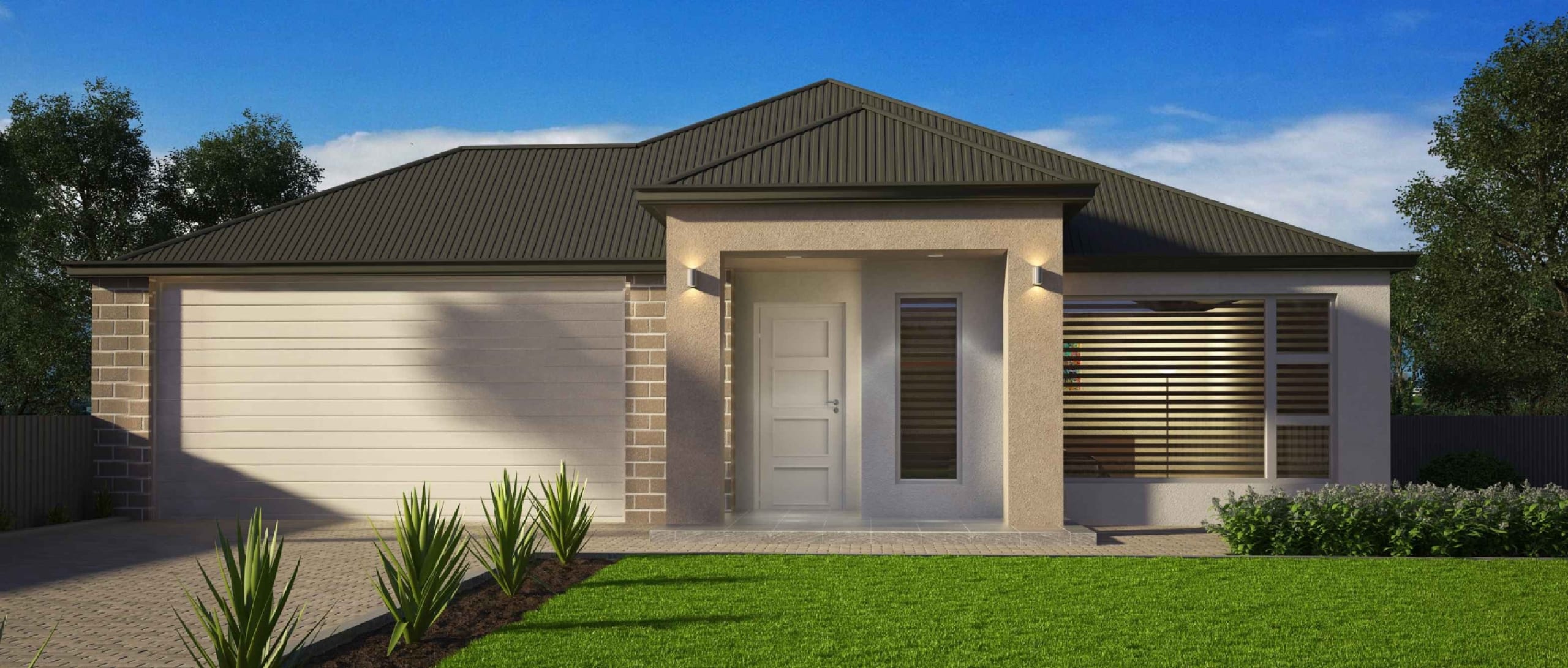 St Yves, Roseworthy, Gawler, SA, 5371 Dream Home Property Investments