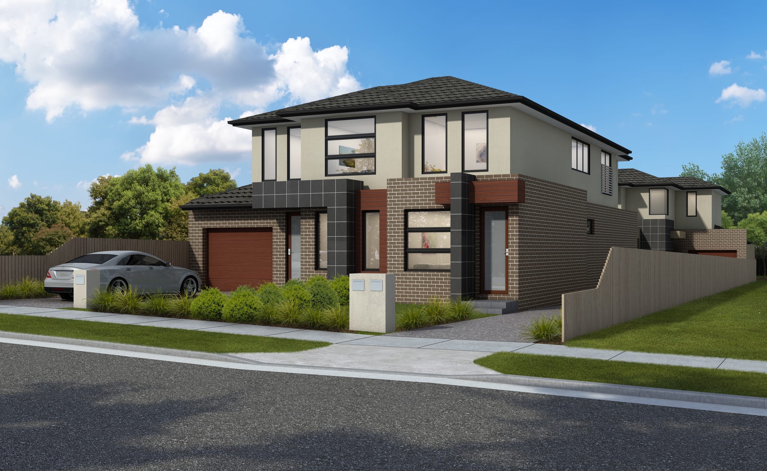 50 Alice Street, Clayton, Melbourne, VIC, 3168 Dream Home Property