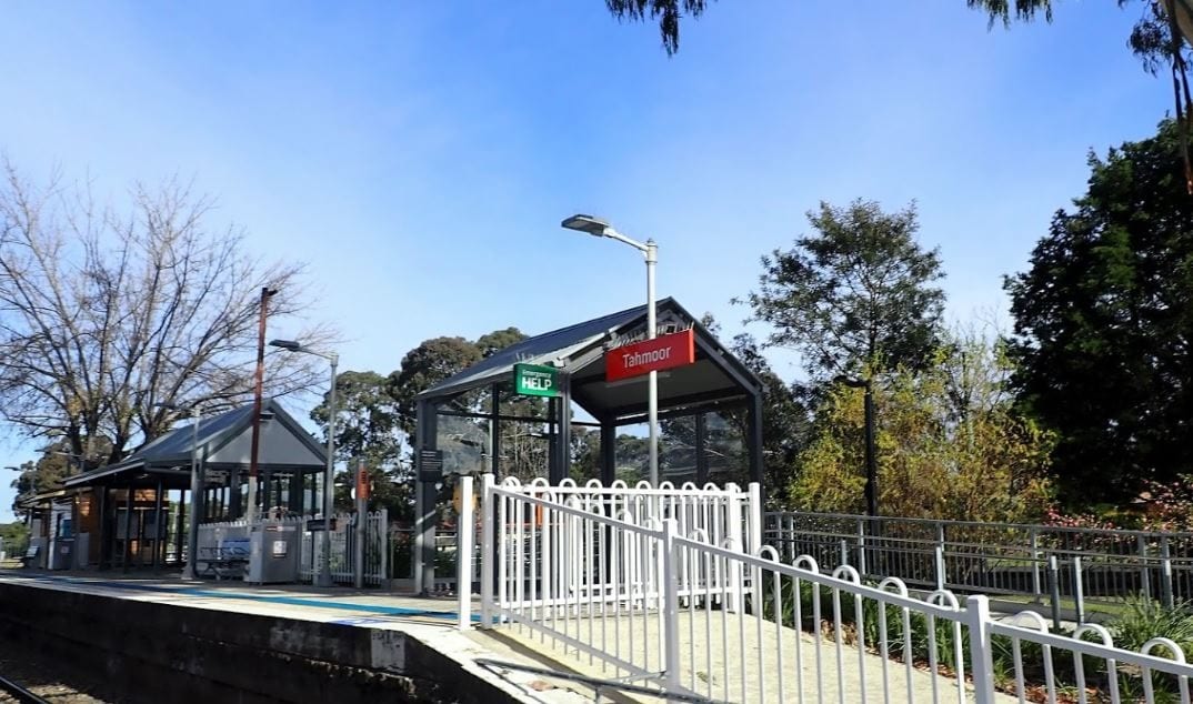 Hillside Estate, Tahmoor, Wollondilly Shire, NSW, 2573 Dream Home