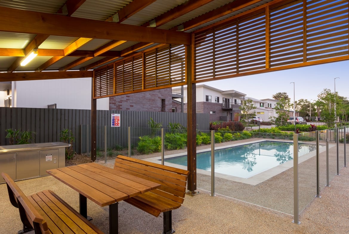 Parkside Estate, Bethania, Logan City, QLD, 4205 Dream Home Property