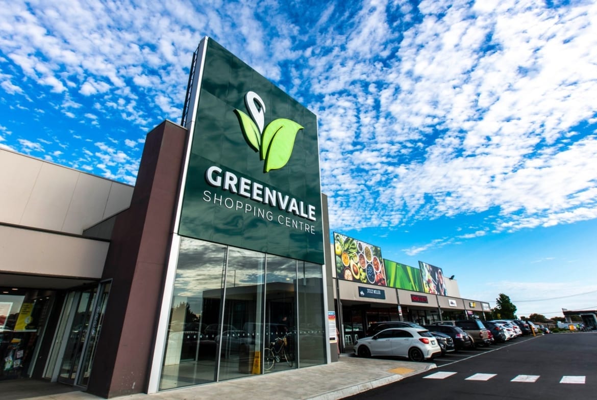 Greenvale , Melbourne, VIC, 3059, Australia