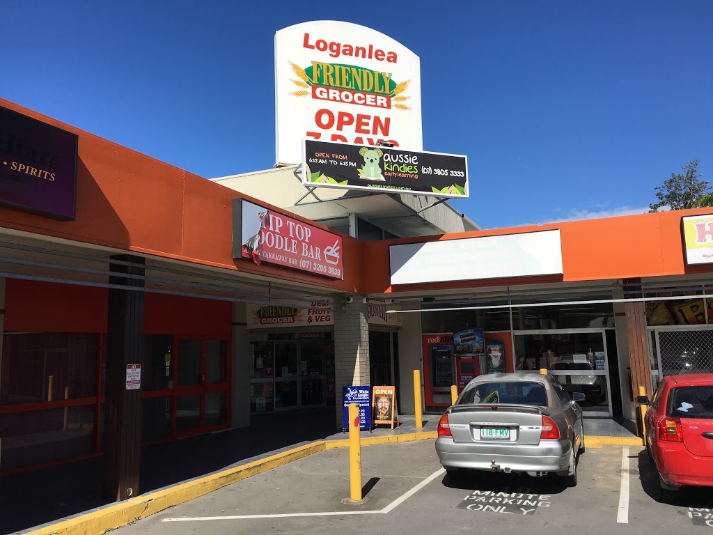 Loganlea, City of Logan, QLD, 4131, Australia
