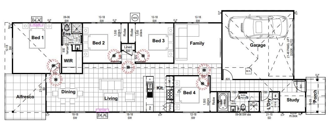 Ripley, Ipswich, QLD, 4306, Australia