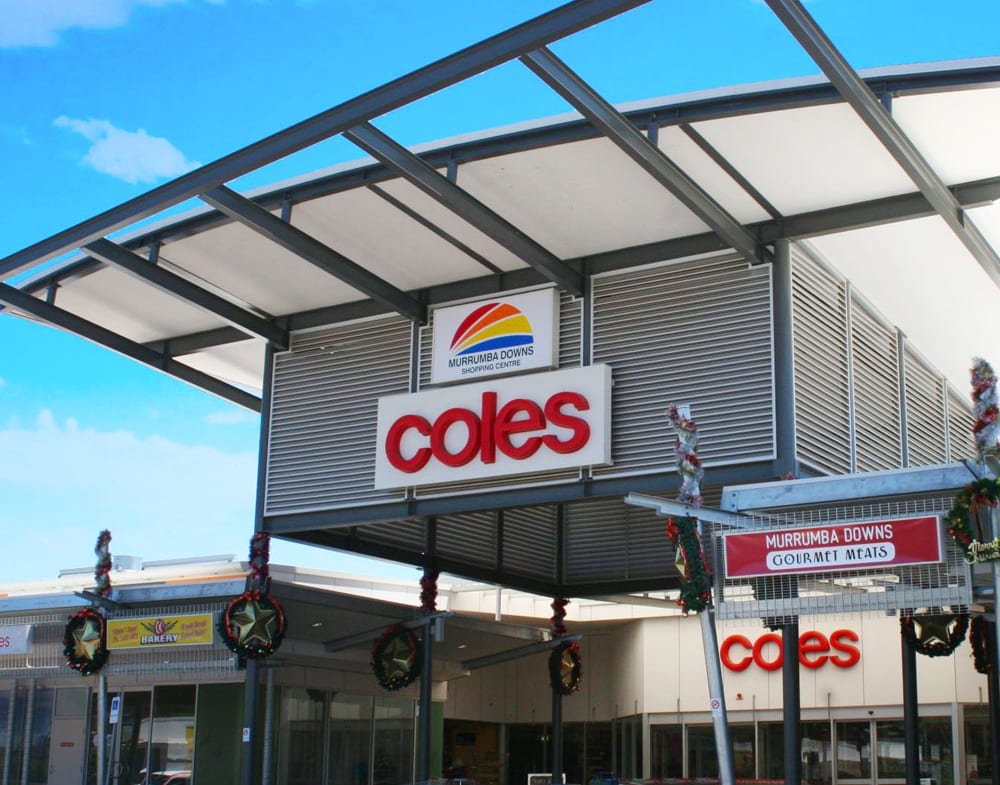 Griffin Crest Estate, Griffin, Brisbane, QLD, 4503 Dream Home