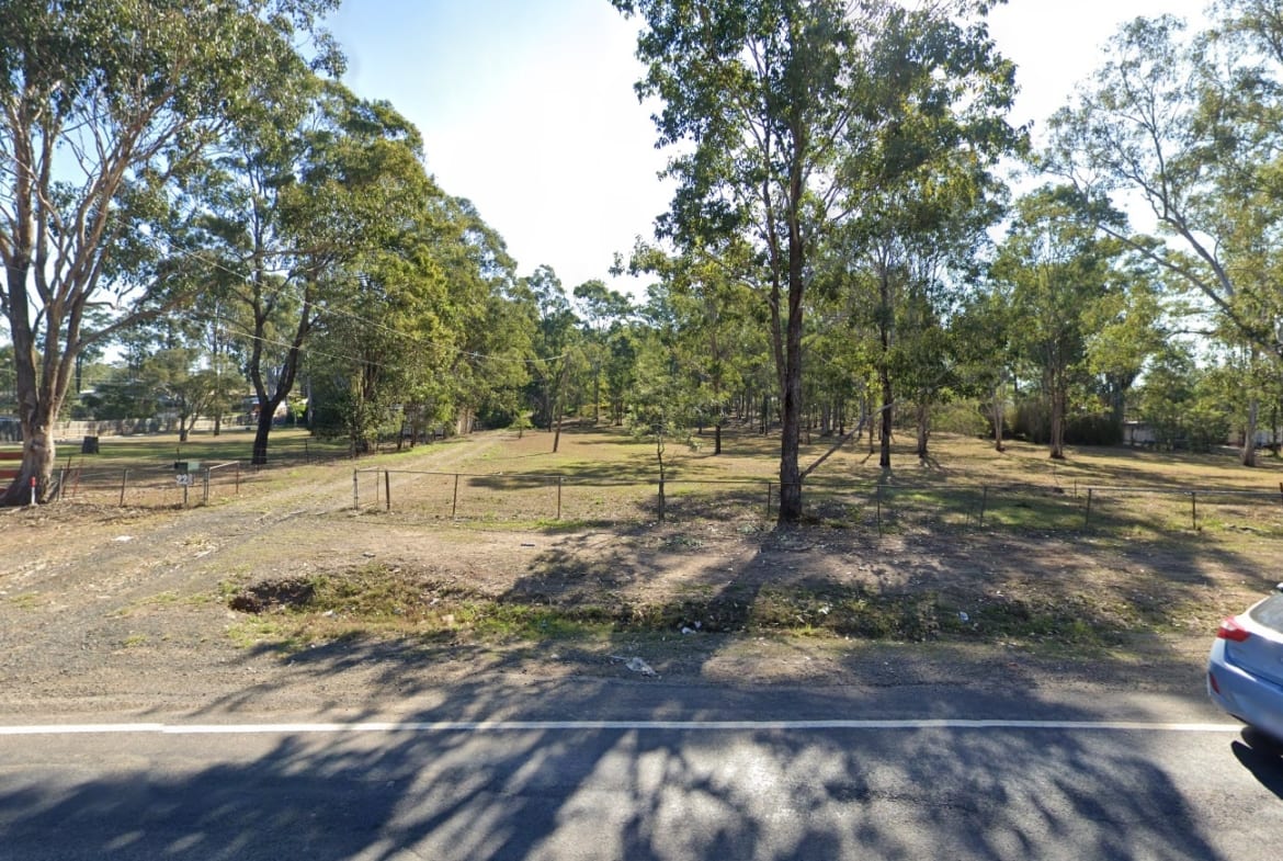 Bellbird Park, City of Ipswich, QLD, 4300, Australia