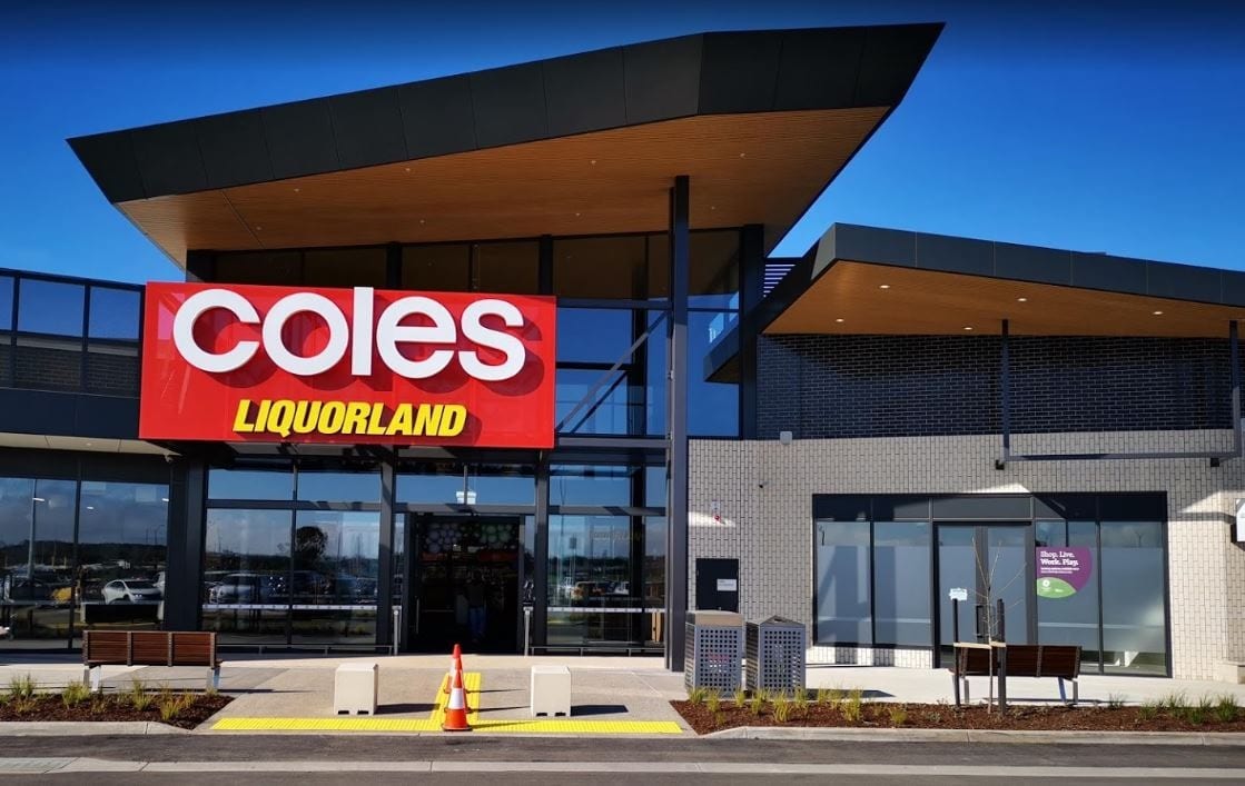 Armstrong Waters, Armstrong Creek, Geelong, VIC, 3217 Dream Home