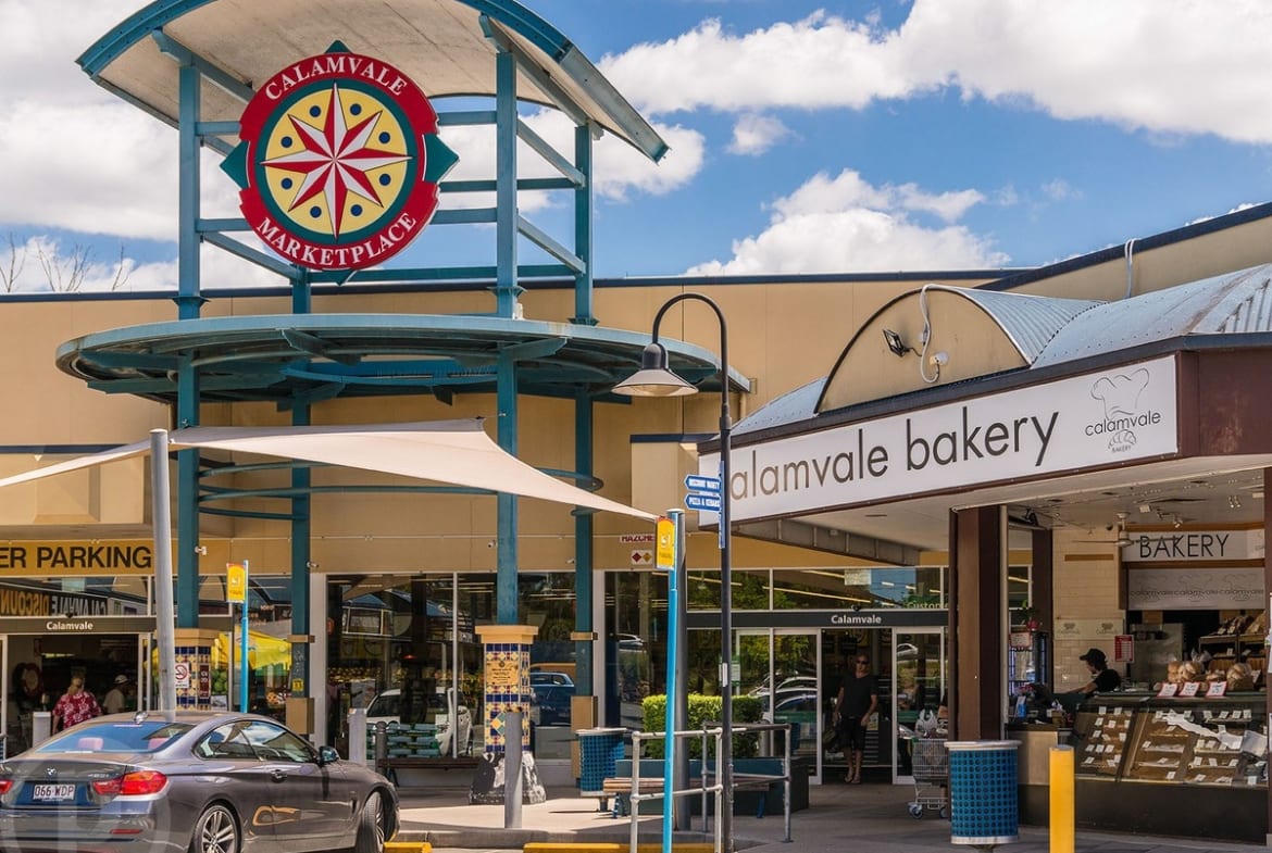 Hideaway Estate, Pallara, City of Brisbane, QLD, 4110 Dream Home