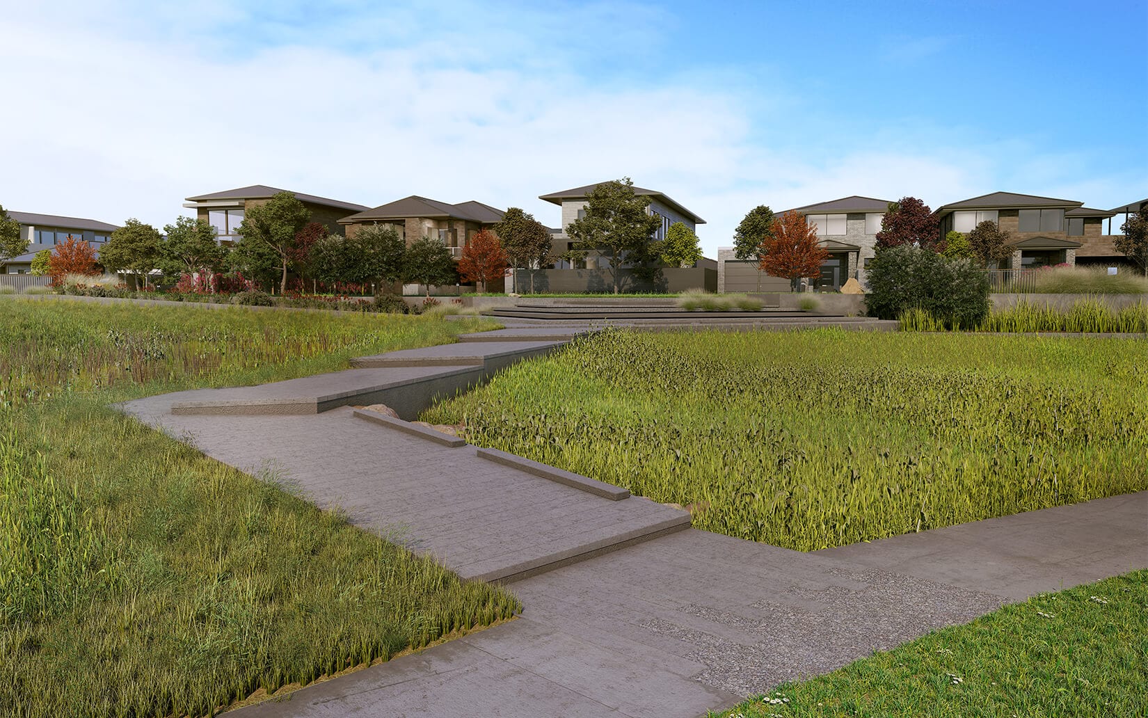 NDIS (SDA) Newgate Estate 78 W/ 7YEAR GUARANTEE, Tarneit, Melbourne