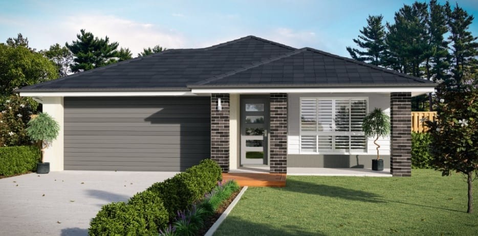 Wallan, Shire of Mitchell, VIC, 3756, Australia