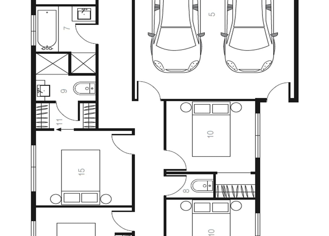 Wyndham Vale, Melbourne, VIC, 3024, Australia