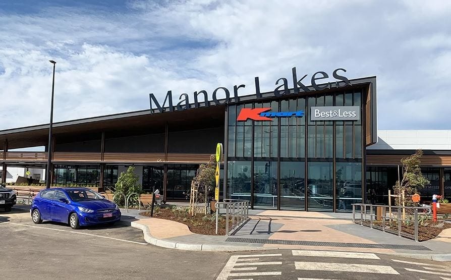 Wyndham Vale, Melbourne, VIC, 3024, Australia